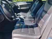 Gebraucht Porsche Cayenne S 385 PS (283 kW) 2008 SUV