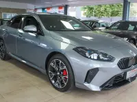 Gebraucht BMW 223 M Sport 218 PS (160 kW) 2025 Grau Coupé