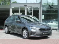 Neu Skoda Scala Selection 95 PS (69 kW) 2026 Kleinwagen