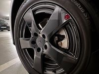 Gebraucht Mercedes 220 170 PS (125 kW) 2016 Limousine