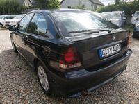 gebraucht BMW 316 Compact Baureihe 3 316ti