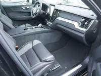 Gebraucht Volvo XC60 184 PS (135 kW) 2025 SUV