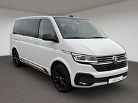 Gebraucht VW T6.1 Edition 130 PS (95 kW) 2020 Andere Van