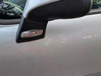Gebraucht Peugeot 207 72 PS (52 kW) 2007 Silber Kleinwagen