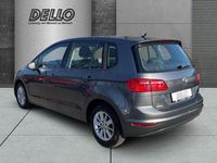 Gebraucht VW Golf VII Trendline 86 PS (63 kW) 2017 Andere Limousine