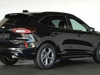 Neu Ford Kuga ST-Line 186 PS (136 kW) 2025 Schwarz SUV