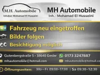 Brugt BMW 218 Active Tourer Advantage 150 HK (110 kW) 2017 Blå MPV