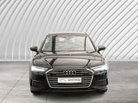Usata Audi A6 Design 286 CV (210 kW) 2020 Nero Station wagon