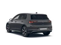 Gebraucht VW Golf VIII GTE 272 PS (200 kW) 2025 Delfingrau metallic