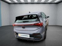 Second-hand Cupra Born 150 kW (204 CP) 2024 Gri Hatchback