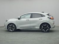 Neu Ford Puma ST-Line X 155 PS (114 kW) 2025 Cactus gray SUV