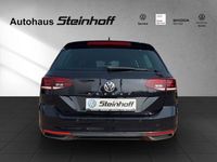 Gebraucht VW Passat 70 PS (51 kW) 2020 Andere Kombi