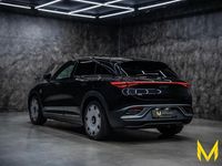 Occasion Smart #3 Premium 200 kW (272 ch) 2024 Noir SUV