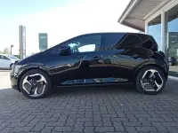 Neu Renault Twingo Urban 35 kW (48 PS) 2026 Schwarz Kleinwagen