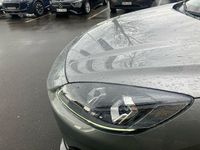 Gebraucht Ford Kuga Vignale 190 PS (139 kW) 2022 Silber SUV