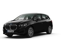 Gebraucht BMW 225 Active Tourer 136 PS (100 kW) 2024 Van / Kleinbus
