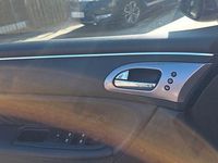 Gebraucht Peugeot 607 Platinum 204 PS (150 kW) 2010 Limousine