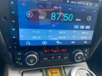 Używany BMW 320 150 KM (110 kW) 2006 Czarny Sedan/Limuzyna