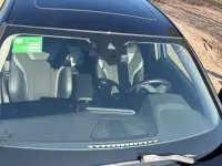 Gebraucht BMW 330 Sport Line 265 PS (194 kW) 2019 Schwarz Limousine