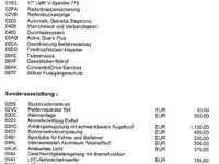 Gebraucht BMW 330 Advantage 265 PS (194 kW) 2020 Blau Limousine