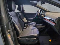 Neu VW ID.4 Pro 210 kW (286 PS) 2026 Grau SUV