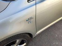 Gebraucht Toyota Avensis Executive 177 PS (130 kW) 2006 Kombi