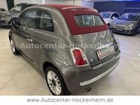 Bild 3