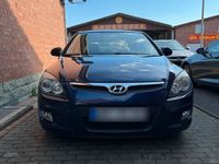 gebraucht Hyundai i30 1 Hand