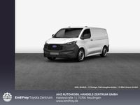 gebraucht Ford 300 Transit CustomL2H1 LKW VA Trend