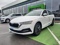 Neu Skoda Octavia Drive 150 PS (110 kW) 2025 Kombi