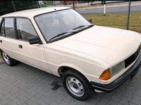 Gebraucht Peugeot 305 65 PS (47 kW) 1983 Beige Limousine