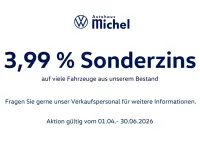 Gebraucht VW ID.5 Pro 210 kW (286 PS) 2024 SUV