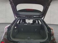 Gebraucht Ford Puma ST-Line 155 PS (114 kW) 2023 Schwarz SUV
