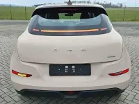 Gebraucht Ora 03 125 kW (171 PS) 2024 Beige Kleinwagen