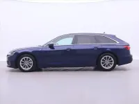 Gebraucht Audi A6 Sport 245 PS (180 kW) 2021 Limousine