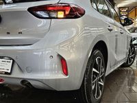 Gebraucht Opel Corsa 101 PS (74 kW) 2025 Silber Kleinwagen