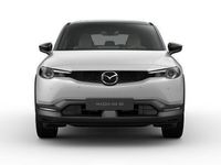 gebraucht Mazda MX30 R-EV MAKOTO UE PRE-P GSD