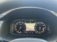 Neu Cupra Ateca 190 PS (139 kW) 2026 Magic schwarz metallic SUV