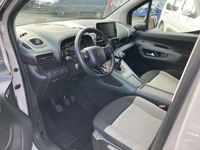 gebraucht Citroën Berlingo XL BlueHDi 130 SHINE