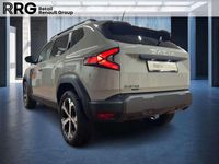 Gebraucht Dacia Duster Journey 94 PS (69 kW) 2024 Beige SUV