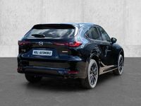 Neu Mazda 6 Homura-Line 254 PS (186 kW) 2025 SUV