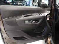 gebraucht Opel Combo Life Inno*Navi*HeadUp*5-Sitze*Panorama*
