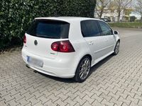 gebraucht VW Golf V GTI Edition 30 DSG