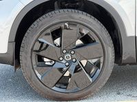 Gebraucht Volvo XC40 Plus 163 PS (119 kW) 2025 Grau SUV