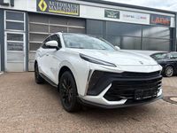 Neu DFSK Forthing 5 177 PS (130 kW) 2025 SUV