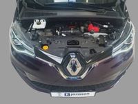 gebraucht Renault Zoe EXPERIENCE Batteriemiete R1 E 50