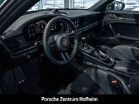 Neu Porsche 992 510 PS (375 kW) 2026 Grün