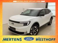 Używany Ford Explorer 250 kW (340 KM) 2025 Biały SUV