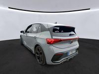 Gebraucht Cupra Born 169 kW (231 PS) 2024 Kleinwagen