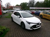 gebraucht Toyota Corolla 1.8 Hybrid Club